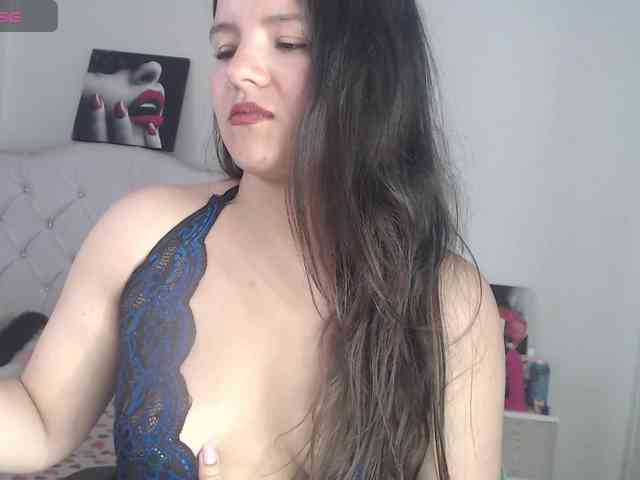 alissamorrison webcam