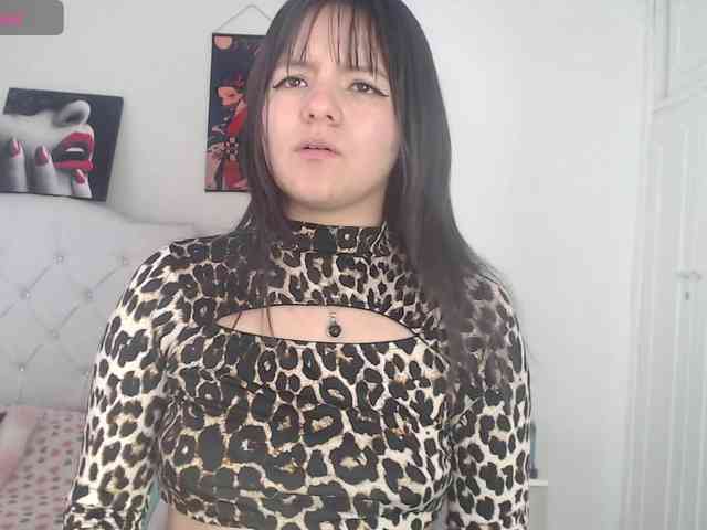 alissamorrison webcam