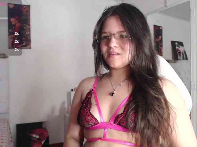 alissamorrison webcam