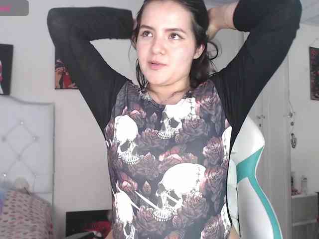 alissamorrison alissamorrison