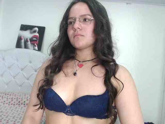 alissamorrison webcam