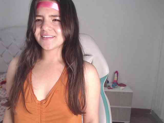 alissamorrison webcam