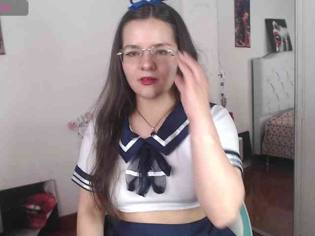 alissamorrison webcam