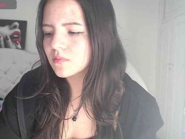 alissamorrison webcam