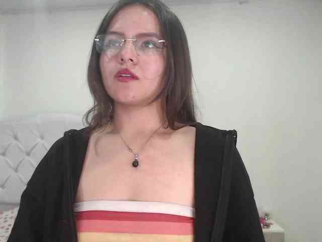 free chat room adult Alissamorrison