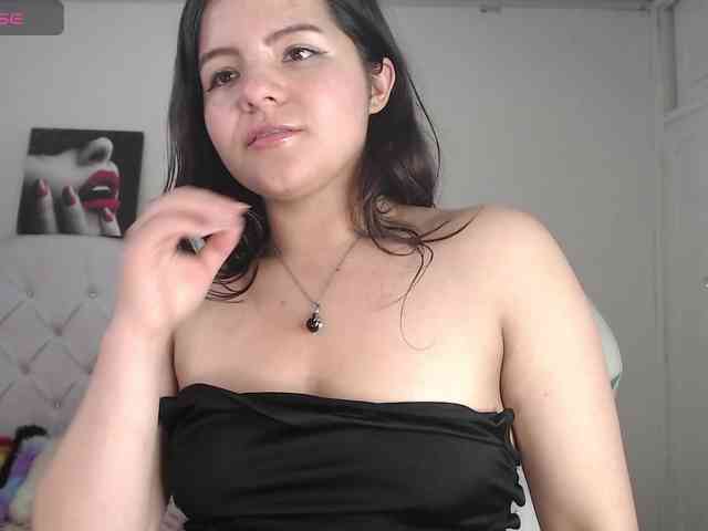 alissamorrison webcam