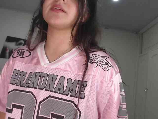 alissamorrison webcam