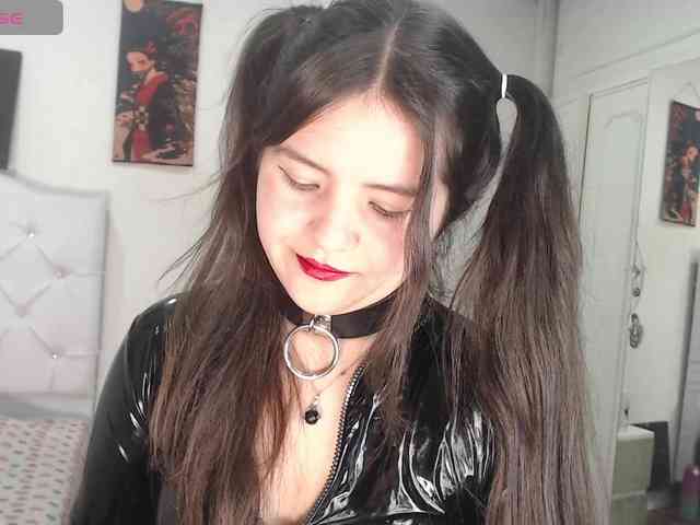 alissamorrison webcam