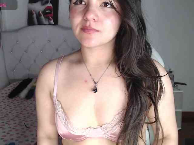 alissamorrison webcam