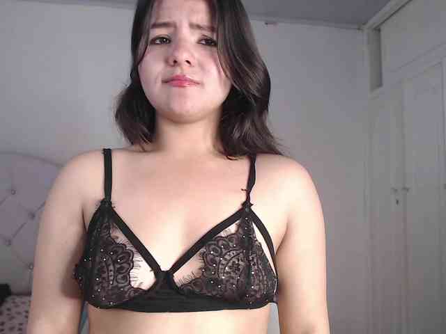 alissamorrison webcam