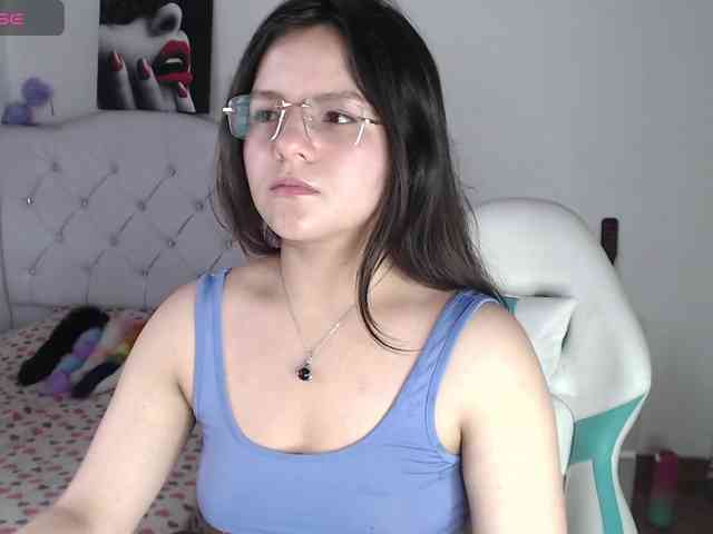 alissamorrison webcam