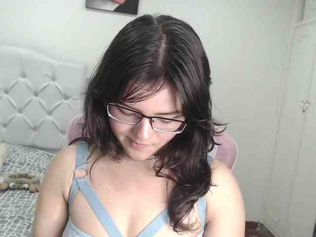 alissamorrison webcam