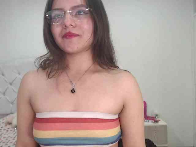 alissamorrison webcam