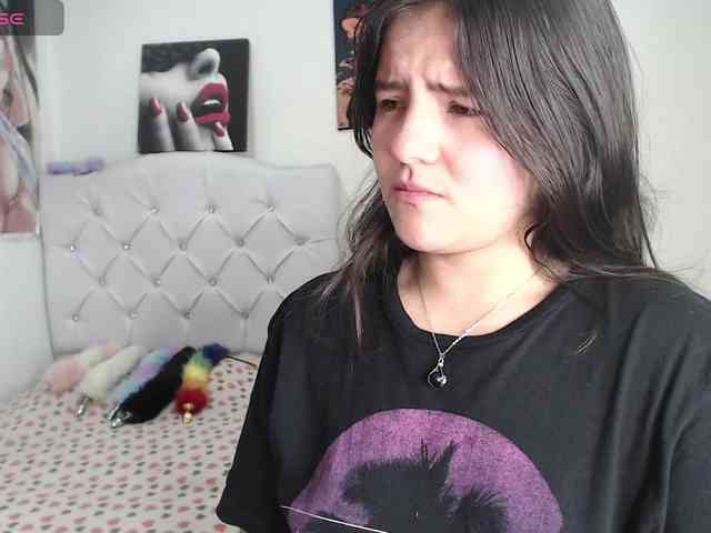 alissamorrison alissamorrison