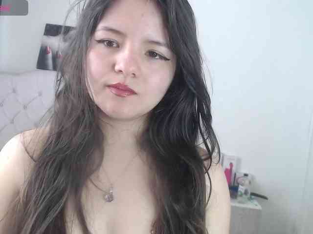 alissamorrison webcam