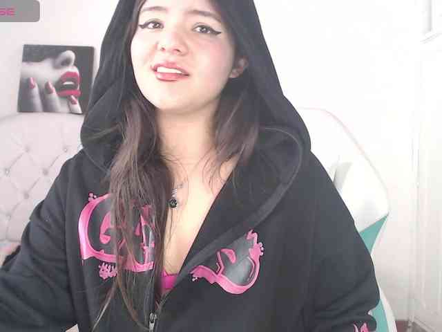 alissamorrison webcam