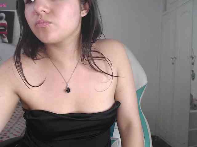 alissamorrison webcam