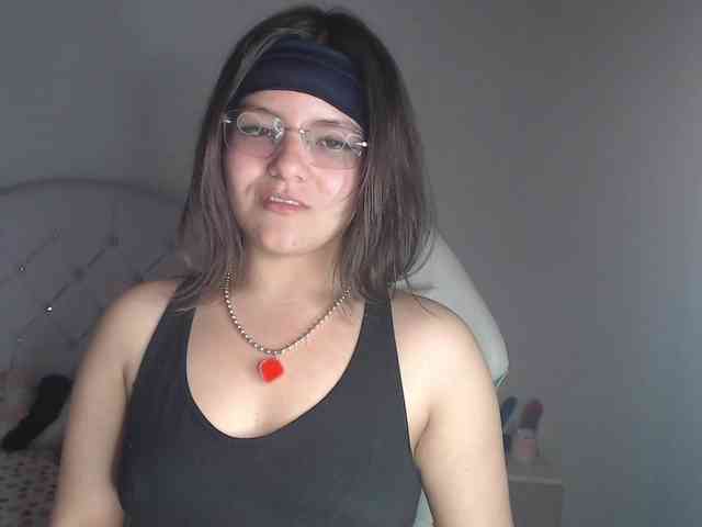 alissamorrison webcam