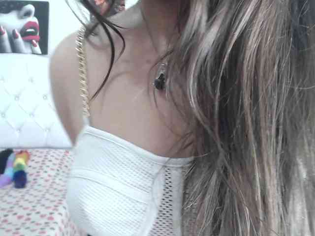 alissamorrison webcam