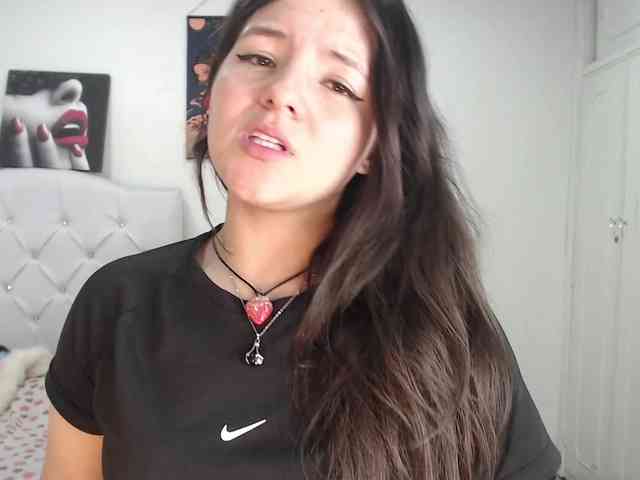 alissamorrison webcam