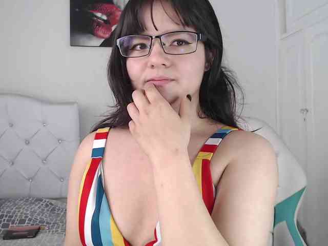 alissamorrison webcam