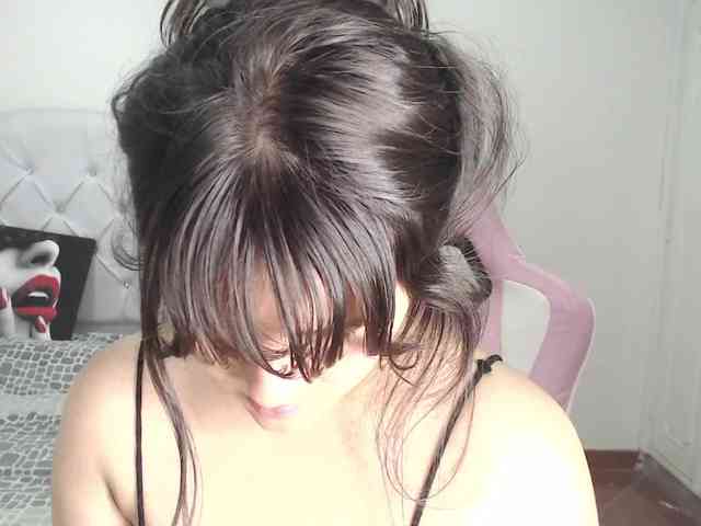 alissamorrison webcam