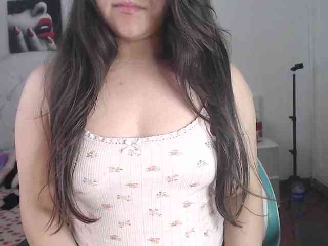 alissamorrison webcam