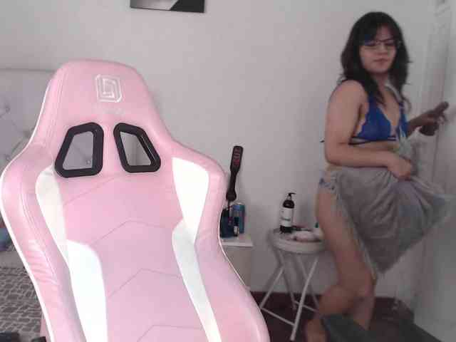 alissamorrison webcam