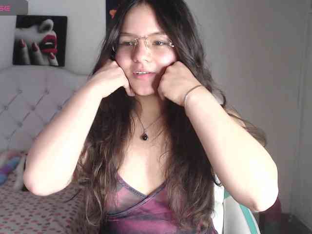 alissamorrison webcam