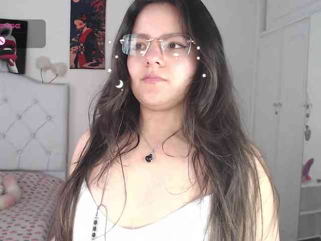 alissamorrison webcam