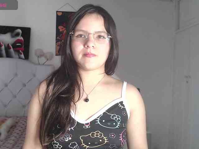 alissamorrison webcam