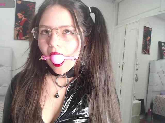 alissamorrison webcam