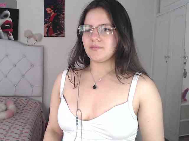 alissamorrison webcam