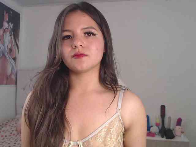 alissamorrison webcam