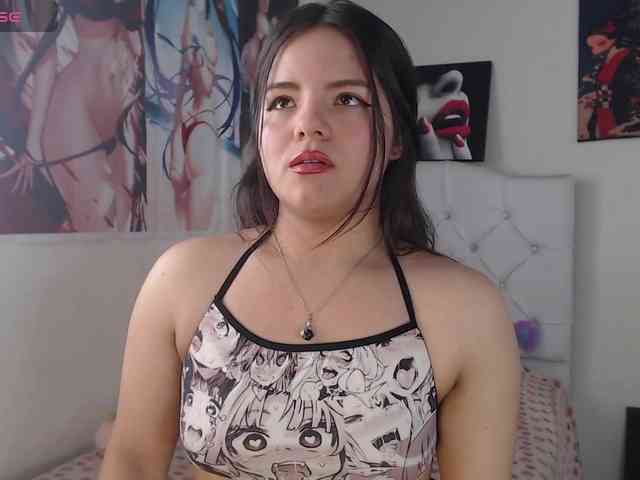 alissamorrison webcam