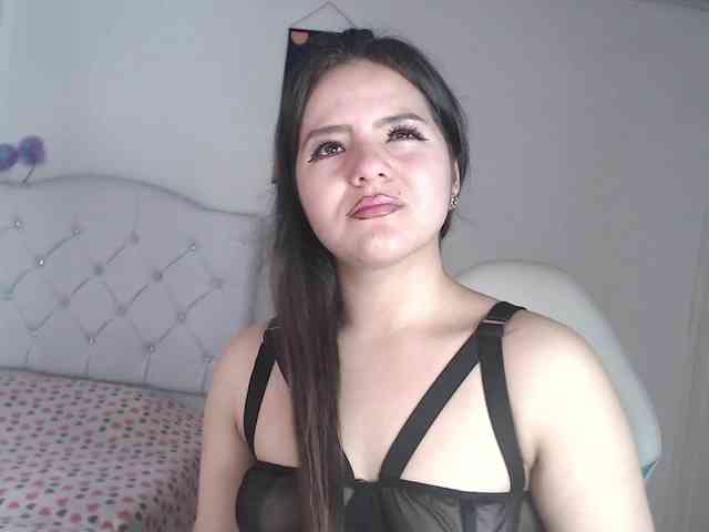 alissamorrison alissamorrison