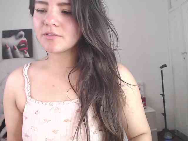 alissamorrison alissamorrison