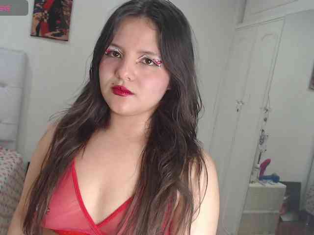 alissamorrison alissamorrison