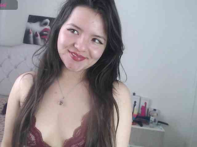 alissamorrison webcam