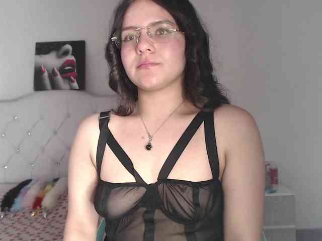 alissamorrison webcam