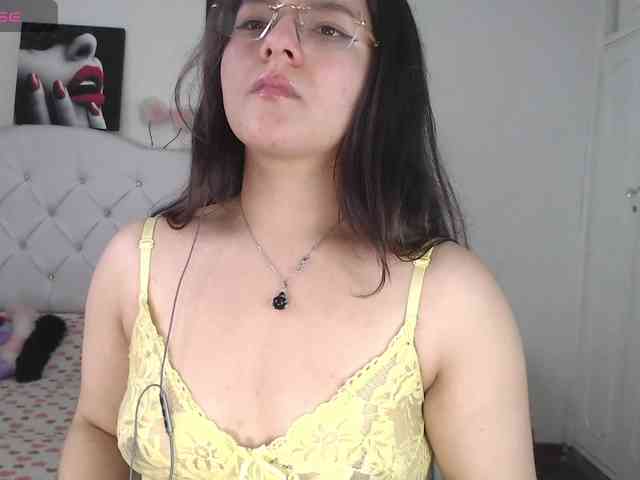 alissamorrison alissamorrison