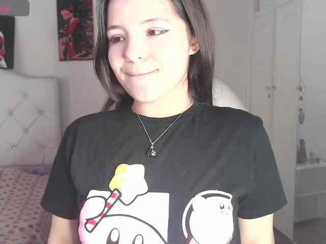 alissamorrison webcam