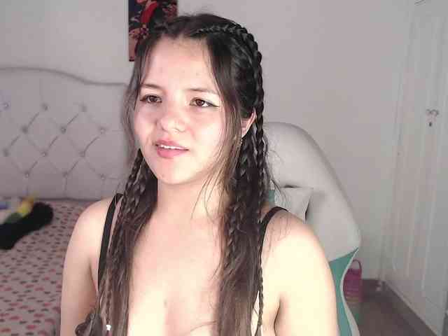 alissamorrison webcam