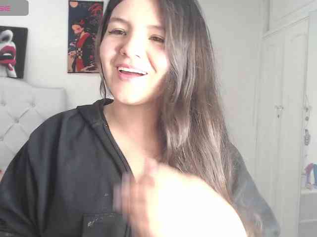 alissamorrison alissamorrison