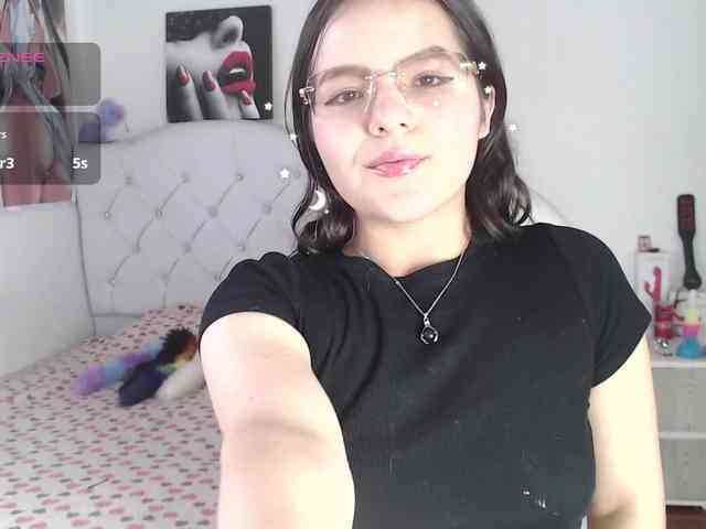 alissamorrison webcam