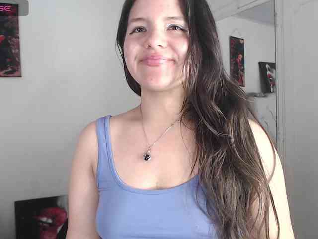 alissamorrison webcam