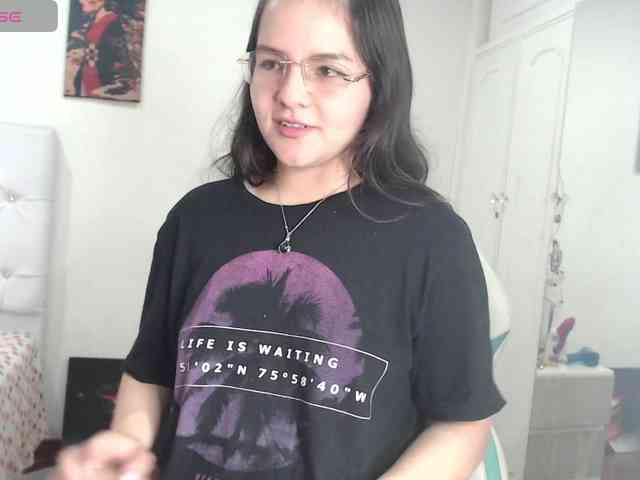 alissamorrison alissamorrison