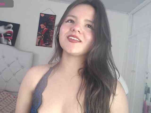 alissamorrison webcam