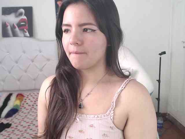 alissamorrison webcam