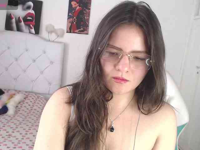 alissamorrison webcam